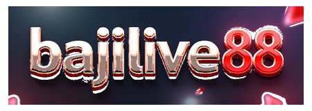 bajilive88 logo