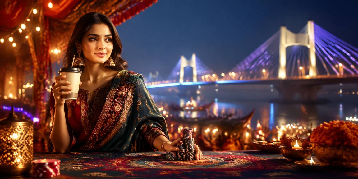 bajilive88 লাইভ ক্যাসিনো