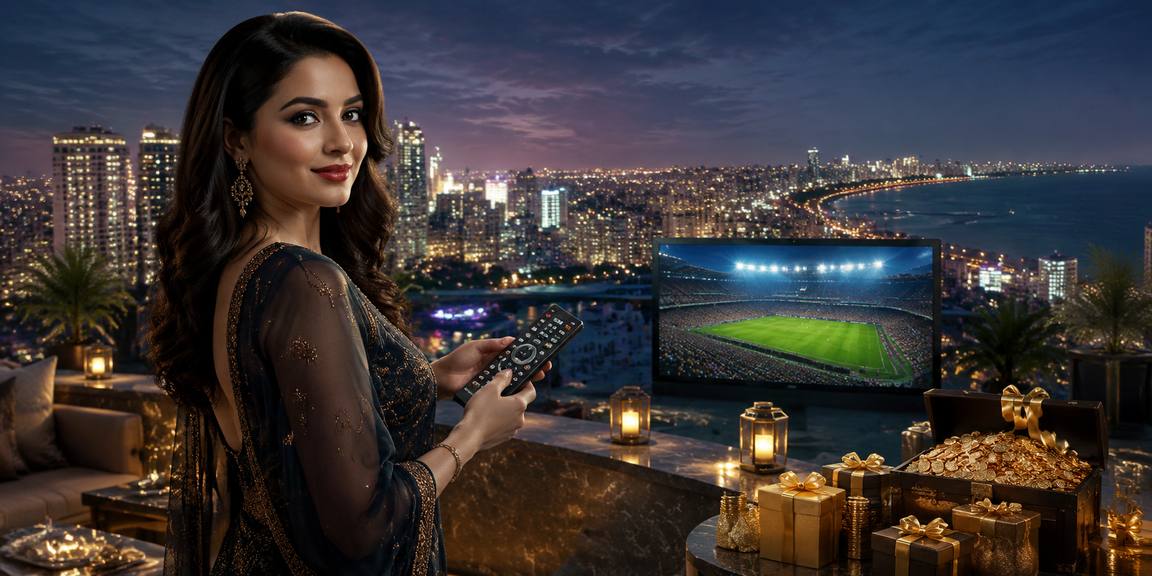 bajilive88 আর্কেড