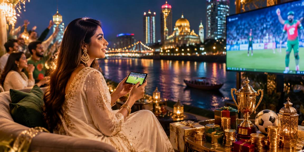 bajilive88 mobile gaming