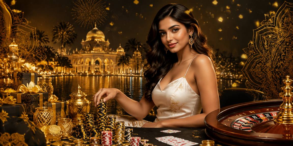 bajilive88 আপনার bajilive88 অ্যাকাউন্টে প্রবেশ করুন এবং সব গেম লবিতে পৌঁছান