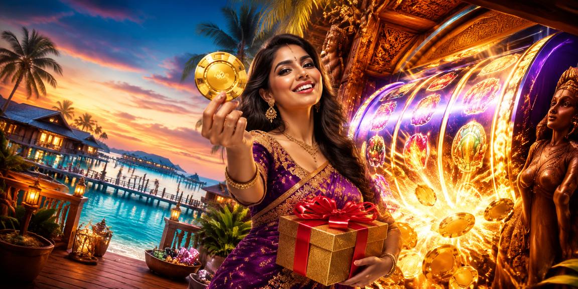 bajilive88 প্রতিটি স্পিনে ১১৭,৬৪৯ পর্যন্ত জয়ের লাইন