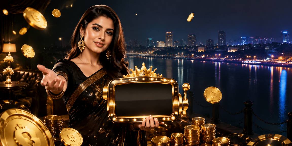 bajilive88 bajilive88 app Android ও iOS