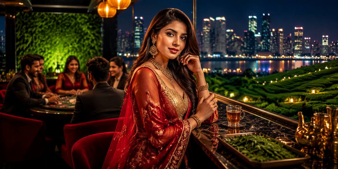 bajilive88 কীভাবে লবি ব্যবহার করবেন